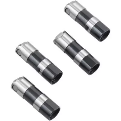 Feuling Lifters Race Std, Fits 99-16 Twin Cam