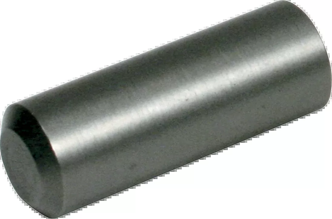 Feuling Motorcycle Pressure Relief Valve 1999-2017 Harley Dyna Softail Touring