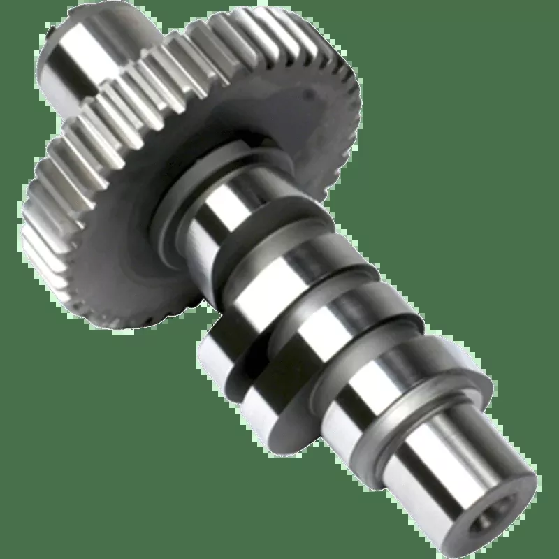 Feuling Oil Pump Corp. Cams 574 Reaper EVO