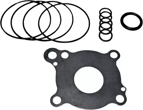Feuling Oil Pump Rebuild Kit (7001)