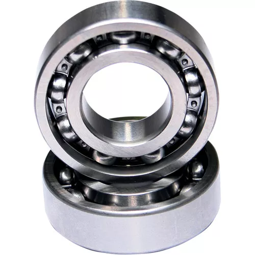 Feuling Outer Cam Bearings – ’99-06 Harley Twin Cams Except ’06 Dyna (2075)