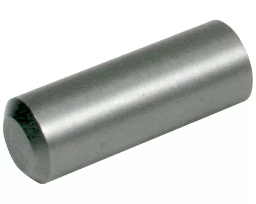 Feuling Pressure Relief Valve (8004)