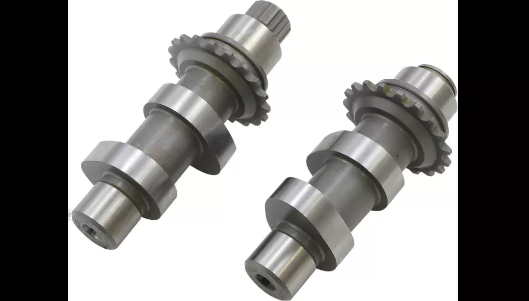 Feuling Reaper 525 Conversion Cams – Chain Drive – Twin Cam – 99-06