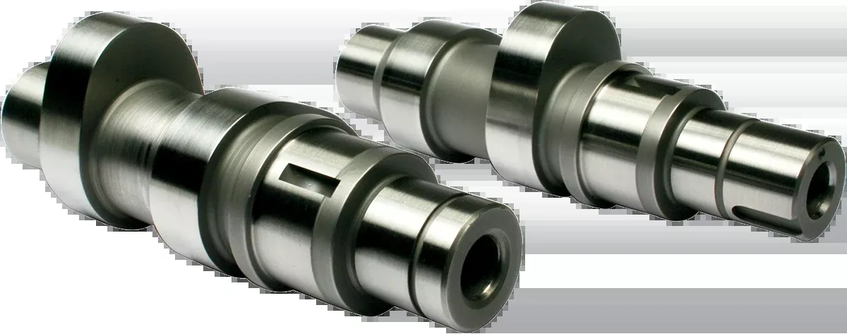 Feuling Reaper 574 Gear Drive Cams 1999-2006 Harley Dyna Softail Touring FLHR