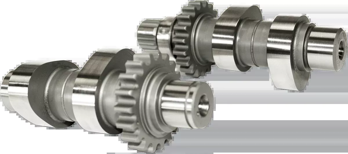 Feuling Reaper 594 Chain Drive Cams 2006-2017 Harley Dyna Touring Softail FLHX