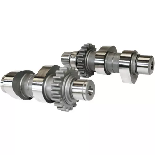 Feuling Reaper Cams - Chain Drive 525 (1001)