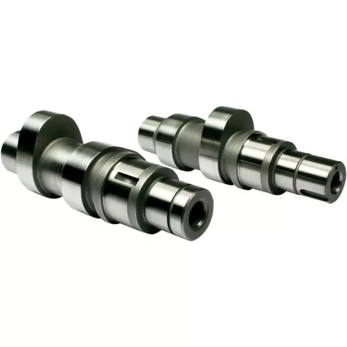 Feuling Reaper Cams Gear Drive 594 (1304)