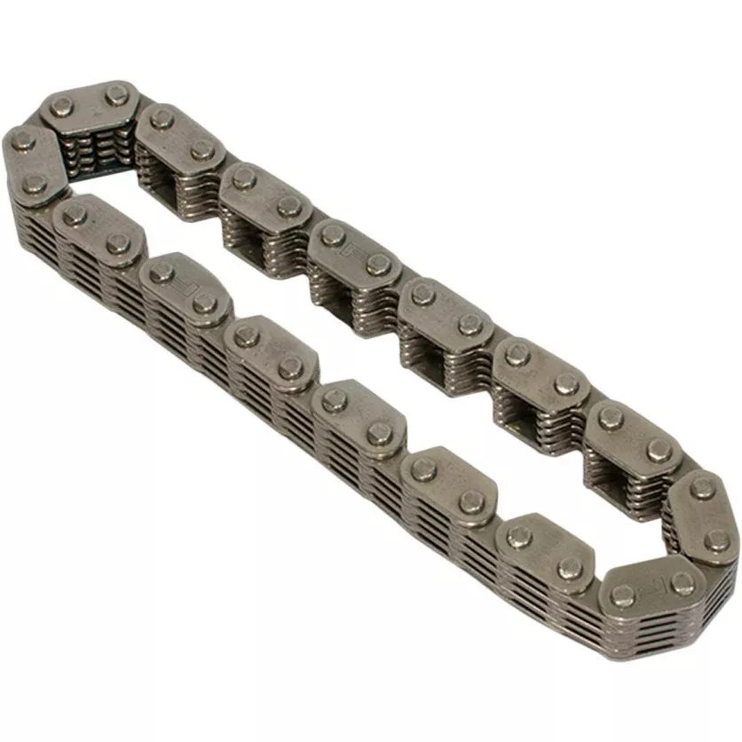 Feuling Replacement Cam Chain for Harley Twin Cam & M8 Models