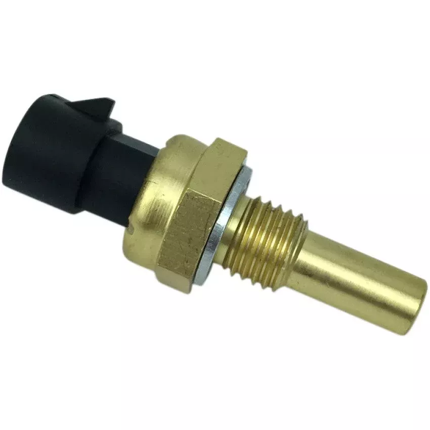 Feuling Replacement Coolant Sensor OEM# 32315-01 Harley 02-17 V-Rod Models