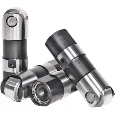 Feuling Tappets Race, Fits 99-17 Twin Cam