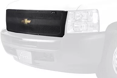 FIA GS901-43 Custom Fit Grille Bug Screen