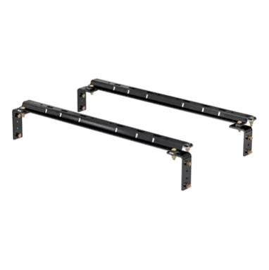 FIFTH WHEEL RAIL KIT