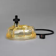 FILTER BOWL FOR P550730