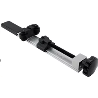 FILTER CUTTER