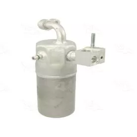 FILTER DRIER