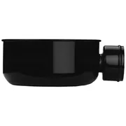 FILTER HOUSING COVER