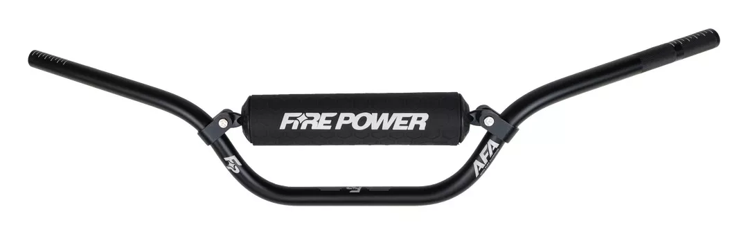 Fire Power AFA Handlebars 7/8″