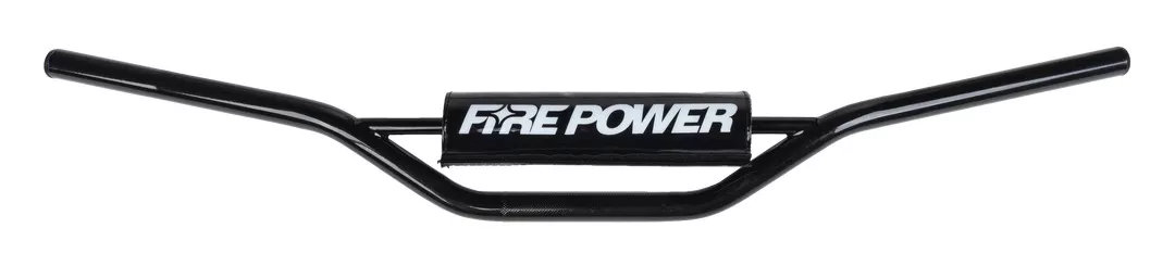 Fire Power CSA Handlebars 7/8"