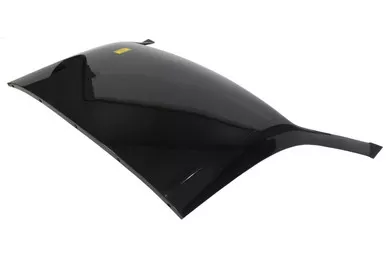 Fivestar ABC Traditional Roof Adv LW Composite Black 661-5102L-B