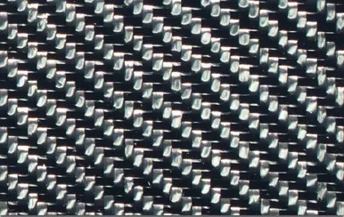 Fivestar Carbon Fiber Laminated Flat Sheet 2ft x 4ft 090-04412