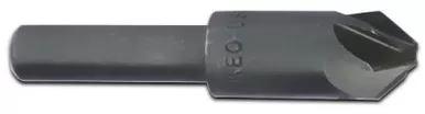 Fivestar Drill Bit 3/8 C/Sink 805-1