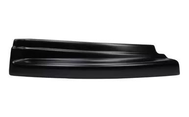 Fivestar Fender MD3 Lower Evo II DLM Black Right 32004-23351-BR