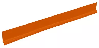 Fivestar MD3 Rocker Panel Dirt Orange 007-5500-OR