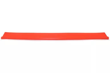 Fivestar MD3 Rocker Panel Fluorescent Red 007-5500-FR