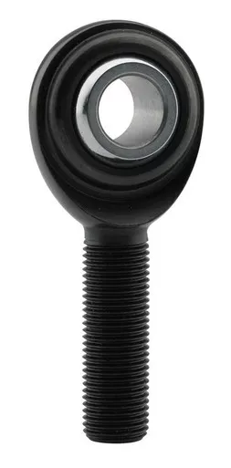 FK Rod Ends Rod End 3/4 x 3/4-16 LW Male CMXL12