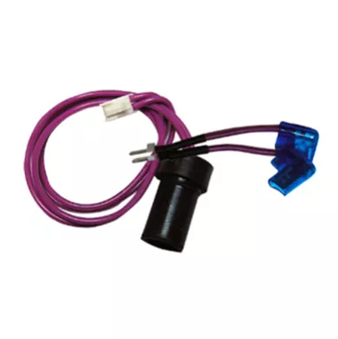 FLAME SENSOR