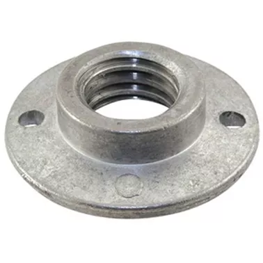 FLANGE NUT
