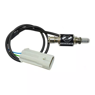 FlashTune Quick Shift Sensor