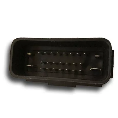 FlashTune Yamaha YZF-R1 15-19 ABS Delete Plug Plus