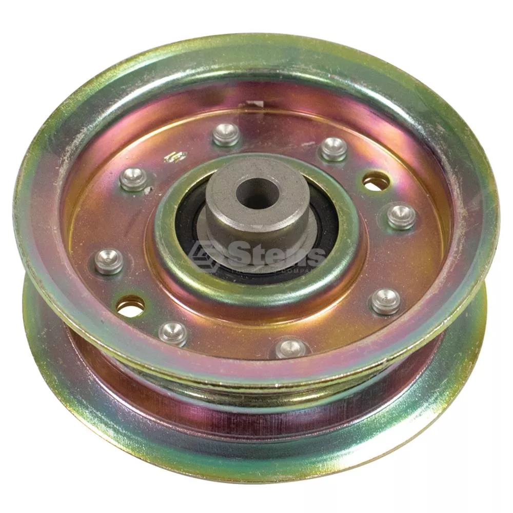 Flat Idler - AYP 532173901