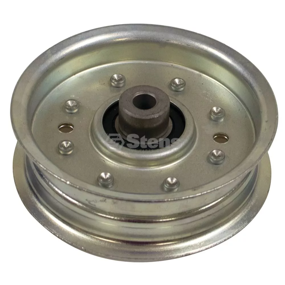 Flat Idler - AYP 583645101
