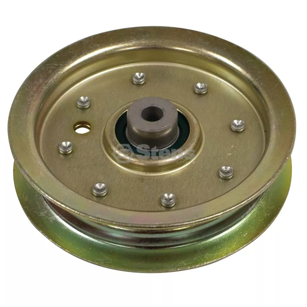 Flat Idler - Cub Cadet 02004447