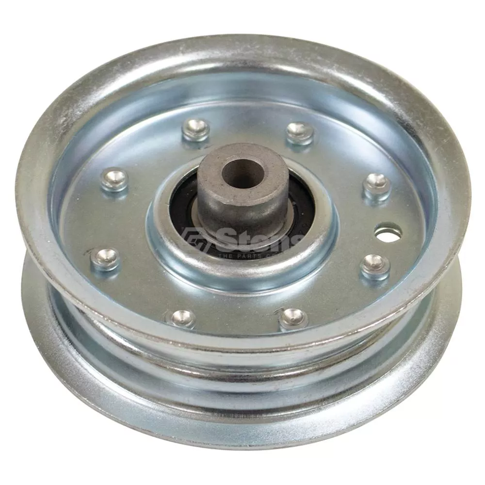 Flat Idler - Cub Cadet 756-0542