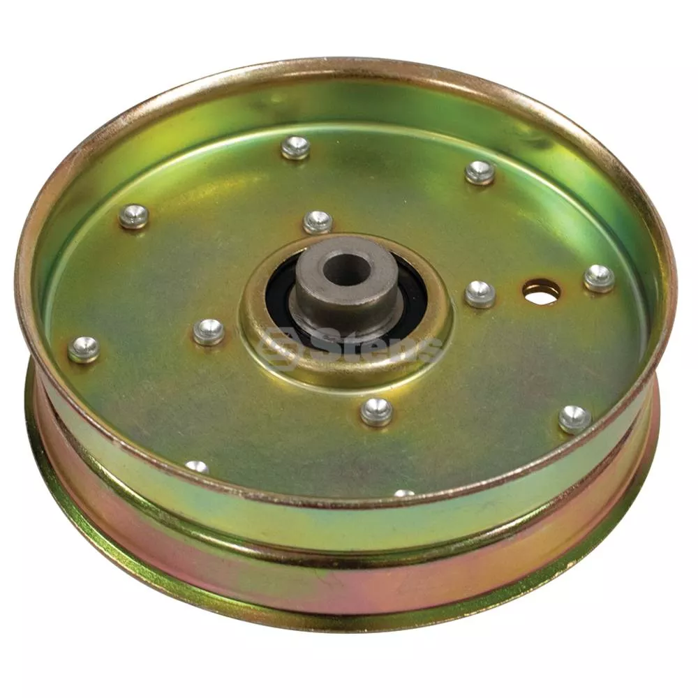 Flat Idler - Cub Cadet 756-3062