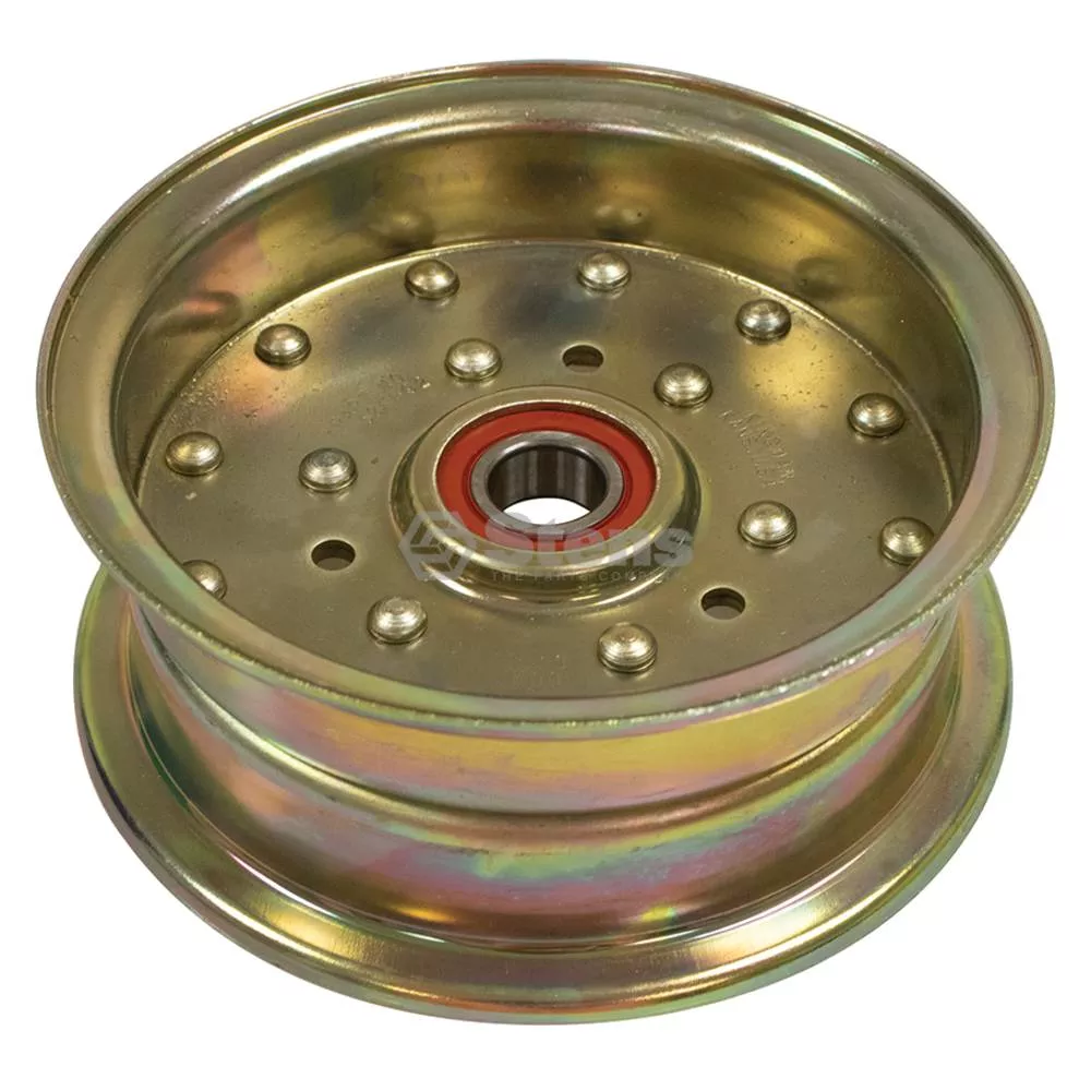 Flat Idler - Exmark 116-4666
