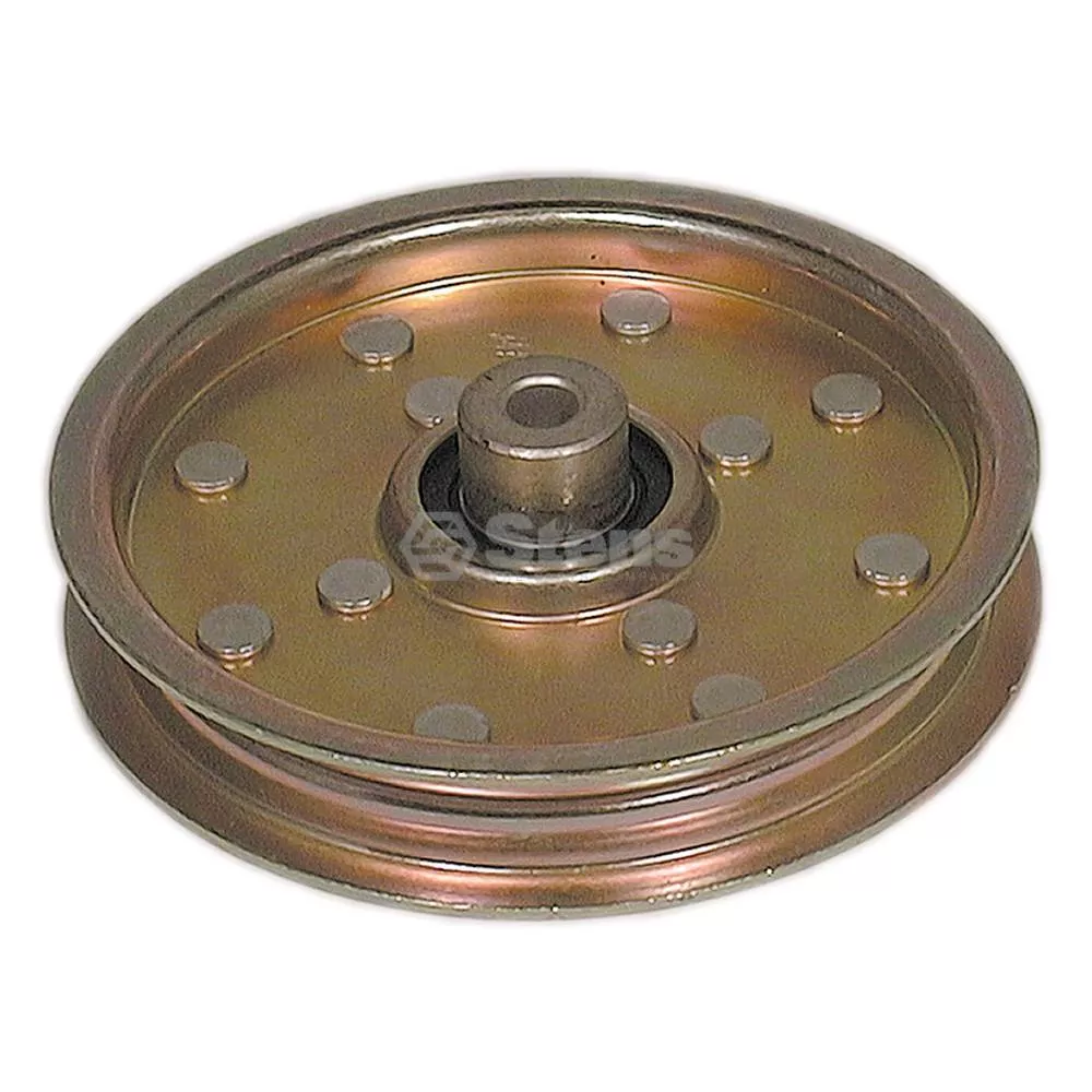 Flat Idler - Great Dane GDA10032