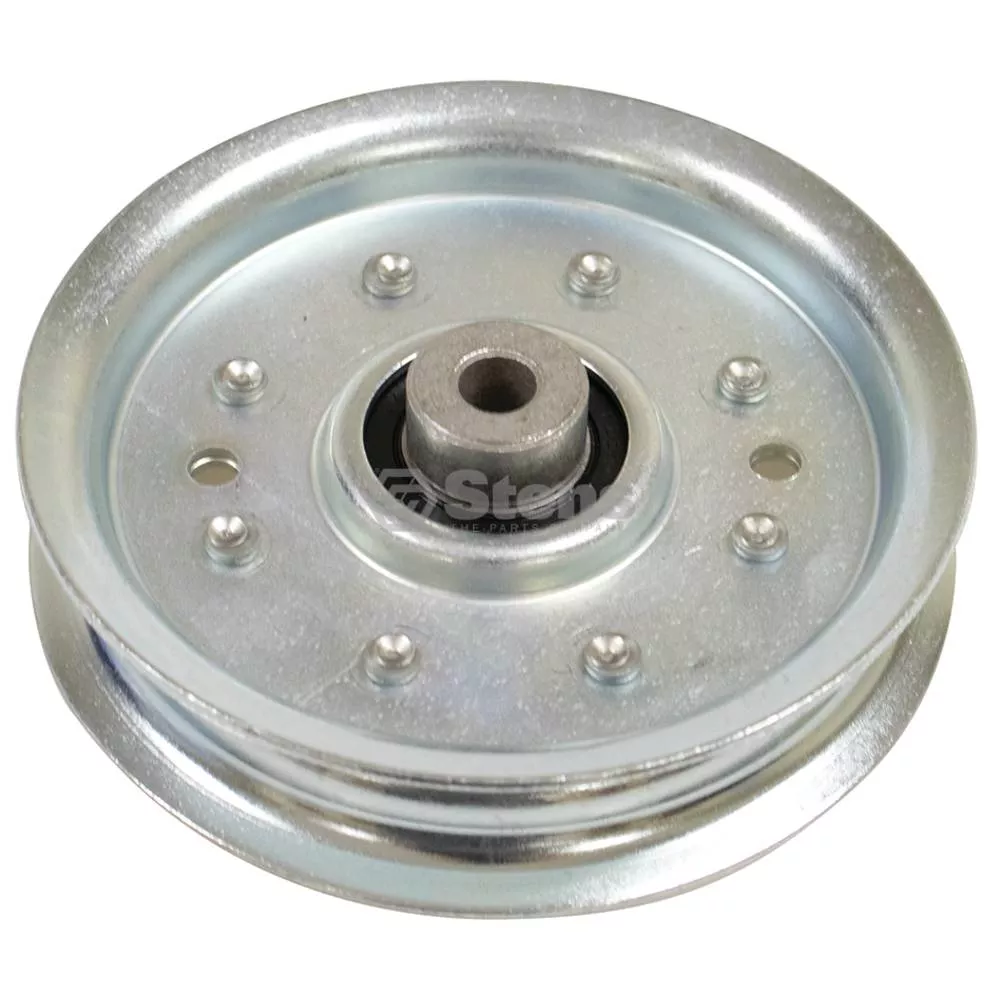 Flat Idler - Husqvarna 532102403