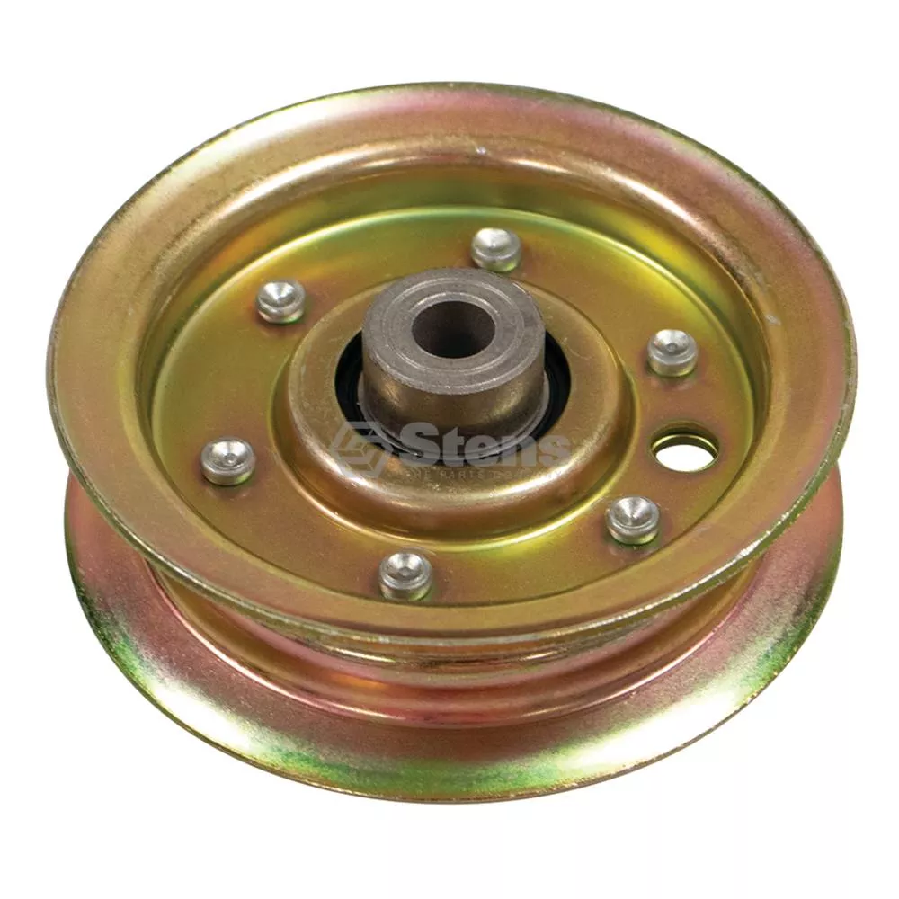 Flat Idler - Husqvarna 532173438