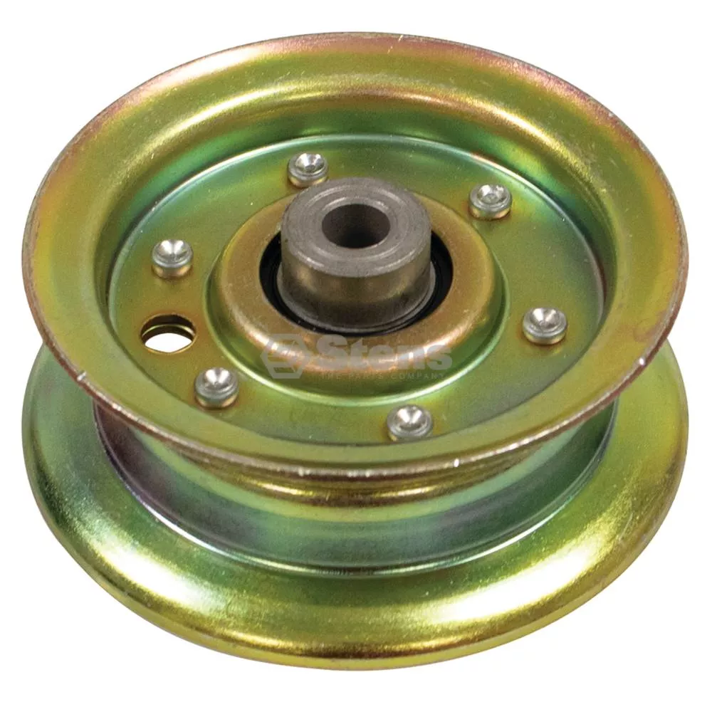 Flat Idler - Husqvarna 532177968