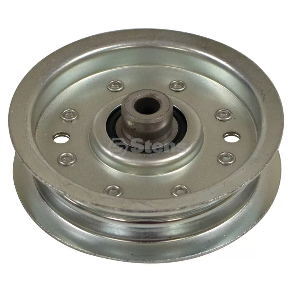 Flat Idler - Lawn-Boy 742512