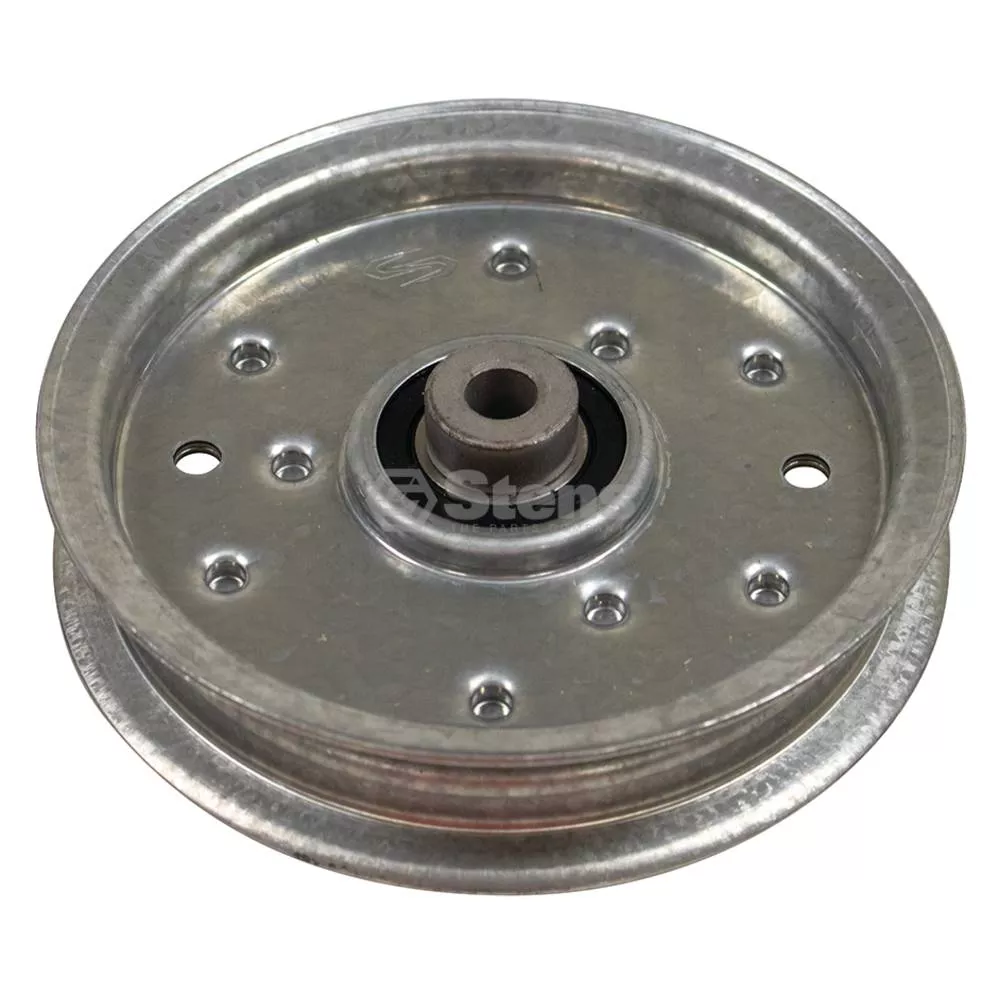 Flat Idler - MTD 753-08171