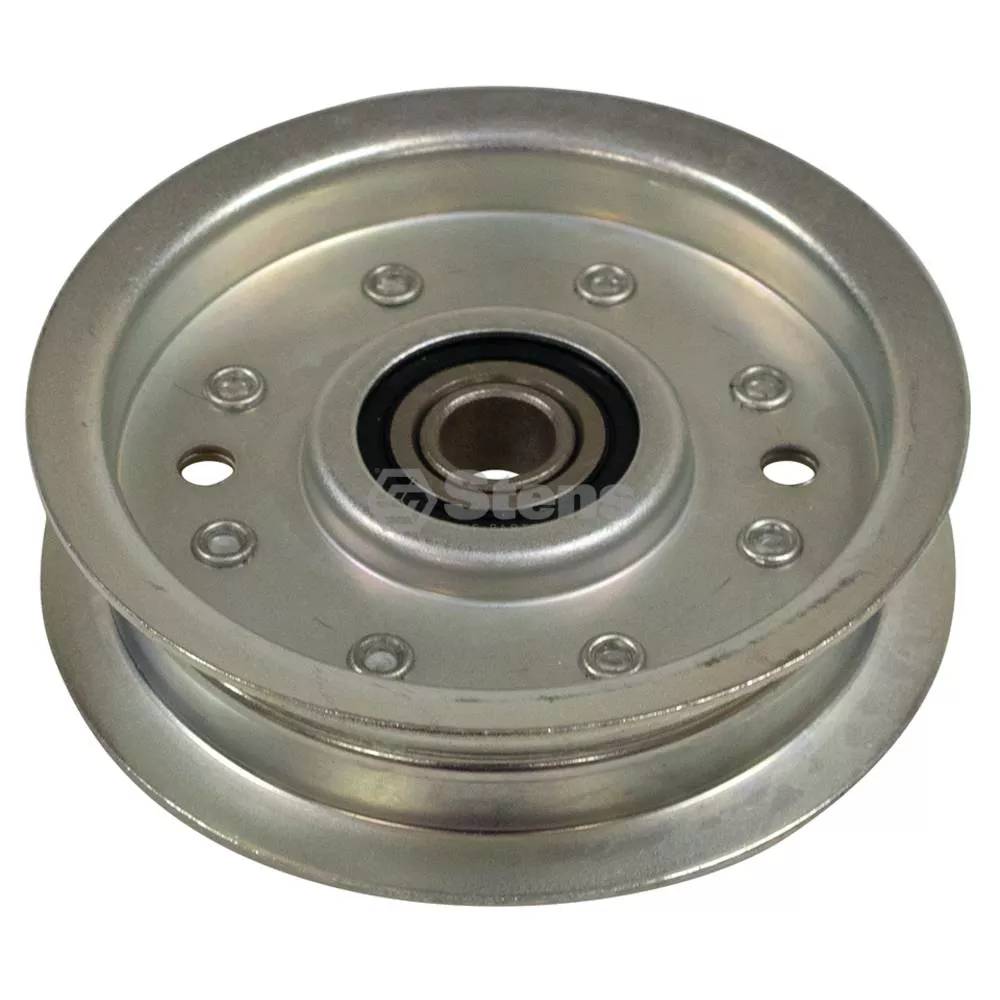 Flat Idler - Murray 23339MA