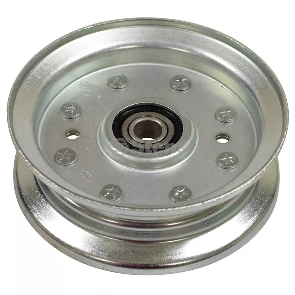 Flat Idler - Murray 490118MA