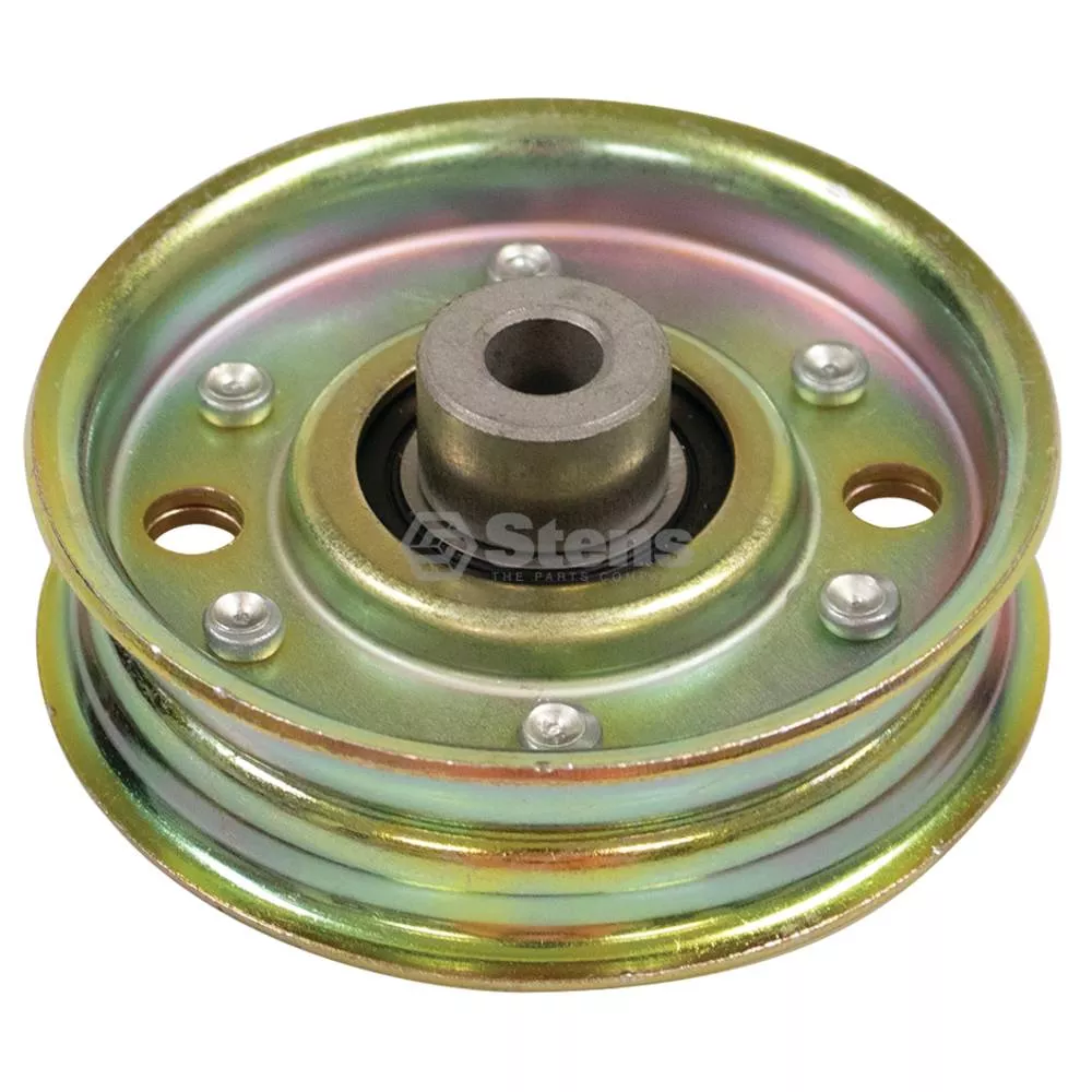 Flat Idler - Scag 481048