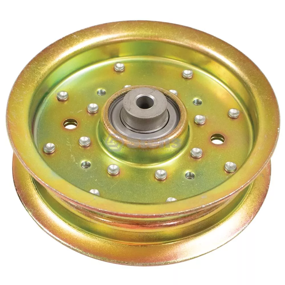 Flat Idler - Scag 483215
