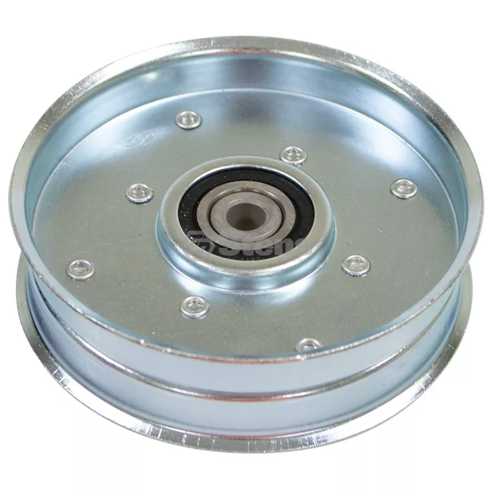Flat Idler - Simplicity 1606554SM